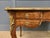 Antique French Parquetry Desk, 1885 For Sale - Image 4 of 18