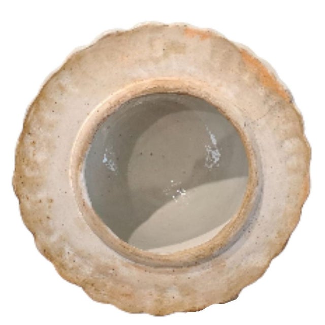 Japanese Meiji Imari Potiches, Set of 2 For Sale - Image 3 of 10