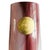 Vintage Vase in Murano by Carlo Moretti, 1970s For Sale - Image 4 of 7