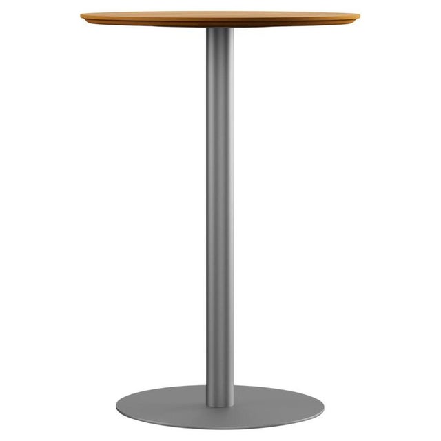 Train High Table by Henrik Tengler For Sale - Image 12 of 12