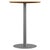 Train High Table by Henrik Tengler For Sale - Image 12 of 12