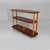 Wood Mid-Century Modern English Wooden Cart by Lucian Ercolani for Ercol, 1960s For Sale - Image 7 of 18