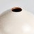 Made in Chulucanas Peru, this handcrafted vase is the product of warm climate, Peruvian clay and an artisans touch....