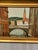 20th Century Oil Painting Venice For Sale - Image 4 of 6