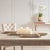 Blair Decorative Trays, Set Of 3 For Sale In Chicago - Image 6 of 9