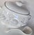 Vintage Seashell Tureen and Ladle- Set of Two For Sale - Image 10 of 13