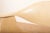 Beige DAF Chair in Fiberglass by George Nelson for Herman Miller, 1958 For Sale - Image 8 of 14