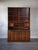 1960s Tall Bookcase in Rosewood by Gunni Omann for Omann Jun, Denmark, 1960s For Sale - Image 5 of 18