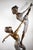 Contemporary Late 20th Century Mario Jason Pas De Deux VI - Limited Edition Bronze Ballet Sculpture, 40" H For Sale - Image 3 of 7