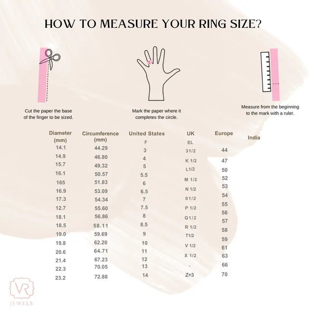 18k White Gold Blue Sapphire Stacking Ring Size 5 For Sale - Image 10 of 12