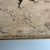 Antique 18th C Francois Boucher Chinese Engraving P Aveline Huquier Framed For Sale - Image 12 of 14