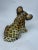 Mid-Century Italian Ceramic Leopard Cub, 1960s For Sale In San Francisco - Image 6 of 13
