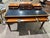 2020s Theodore Alexander Writing Desk For Sale - Image 5 of 6