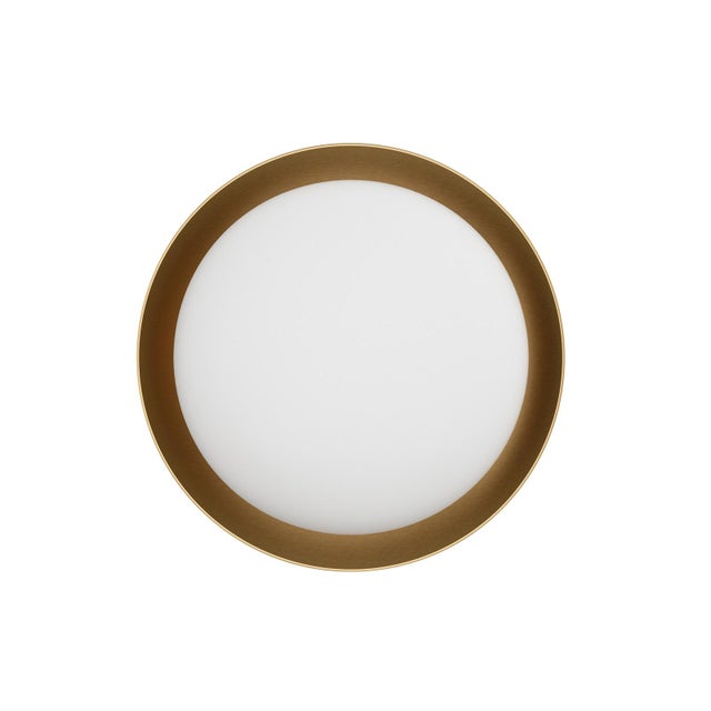 Bond Sconce Single For Sale In Detroit - Image 6 of 9