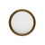 Bond Sconce Single For Sale In Detroit - Image 6 of 9