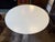 Design Plus Gallery presents the Tulip Table by Eero Saarinen for Knoll. A timeless, iconic design. The Saarinen Round...
