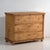 Antique Chest of Drawers in Wood, 1900s For Sale - Image 11 of 11