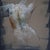 Early 21st Century Michal Bajsarowicz, Female Nude in Grey Colours, 2026, Ink & Pastel on Paper For Sale - Image 5 of 6