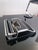 Lettera Dl Typewriter by Ettore Sottsass for Olivetti, 1965 For Sale - Image 9 of 18