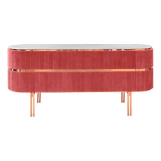 Edith Sideboard by Essential Home For Sale