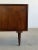 Mid Century Modern Chest of Drawers For Sale - Image 15 of 18