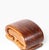 Brown Richard Rothbard Mushroom Form Wood Trinket Box C. 1970's For Sale - Image 8 of 8