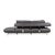Shine Leather Corner Sofa from Ewald Schillig For Sale - Image 16 of 18