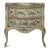 Venetian Commode, Late 19th Century For Sale - Image 9 of 9