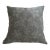 Kerry Joyce Textiles Decorative Pillow Cover For Sale