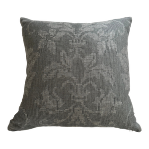 Kerry Joyce Textiles Decorative Pillow Cover