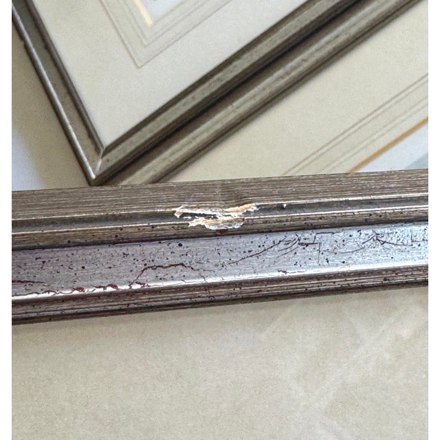 Mid 19th Century Set of 8 Antique English Hand-Colored Equestrian Engravings For Sale - Image 12 of 12