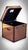 White Star Trunk in Steel and Leather by Timothy Oulton, 2010s For Sale - Image 4 of 18
