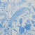 Not Yet Made - Made To Order Schumacher Sea Garden Wallpaper in Porcelain - 10 Yards For Sale - Image 5 of 7
