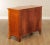 Hickory Chair Winterthur Country Estate Collection Maple Chest of Drawers For Sale - Image 12 of 13