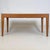 20th Century Satinwood Coffee Table For Sale - Image 6 of 11
