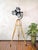Floor Lamp from Heraeus Hanaulux, 1990s For Sale - Image 6 of 15