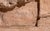 Terra Cotta Late 20th Century Limited‑Edition Renoir/Guino Terra Cotta Relief — “Dancer With Tambourine,” Coa Included For Sale - Image 8 of 8