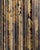 Metal Vesta Cluster 32 Pendant Light by Schwung For Sale - Image 7 of 18