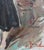 Carlo Striccoli, The Guitarist, 1960s, Oil on Canvas For Sale - Image 13 of 18