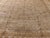Indian Handmade Indian Rug - 9'x 12' For Sale - Image 3 of 12