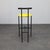 1980s Postmodern Bar Stools, Italy, 1980s, Set of 4 For Sale - Image 5 of 10