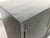 West Elm Alexa Media Console For Sale - Image 9 of 12