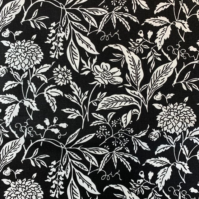 Brand New 3 Pc Set Pillow Covers Fabric Manufacturer: Premier Prints Fabric Brand: MM Designs Pattern Name: Botanical...