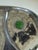 Nautical Vintage Arthur Court Fish Serving Platter, 1975 For Sale - Image 3 of 12