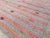 Galerie Shabab Collection Mid-20th Century Handmade Turkish Flat-Weave Kilim Accent Carpet For Sale - Image 9 of 10