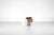 DF2000 Bedside Table by Raymond Loewy for Doubinsky Frères, France, 1960s For Sale - Image 3 of 18