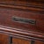 Yawman & Erbe Oak File Cabinet, c.1910 For Sale - Image 13 of 13