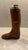 The "21" Club Boot Ligher For Sale - Image 4 of 4