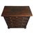 Northern European Baroque Chest of Drawers For Sale - Image 4 of 17