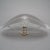 Sconce by Sebastian Bergne for Radius, 1990s For Sale - Image 11 of 11
